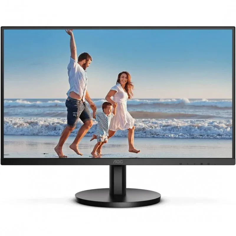 Monitor AOC Q27B3MA 27" LED QHD 75Hz FreeSync