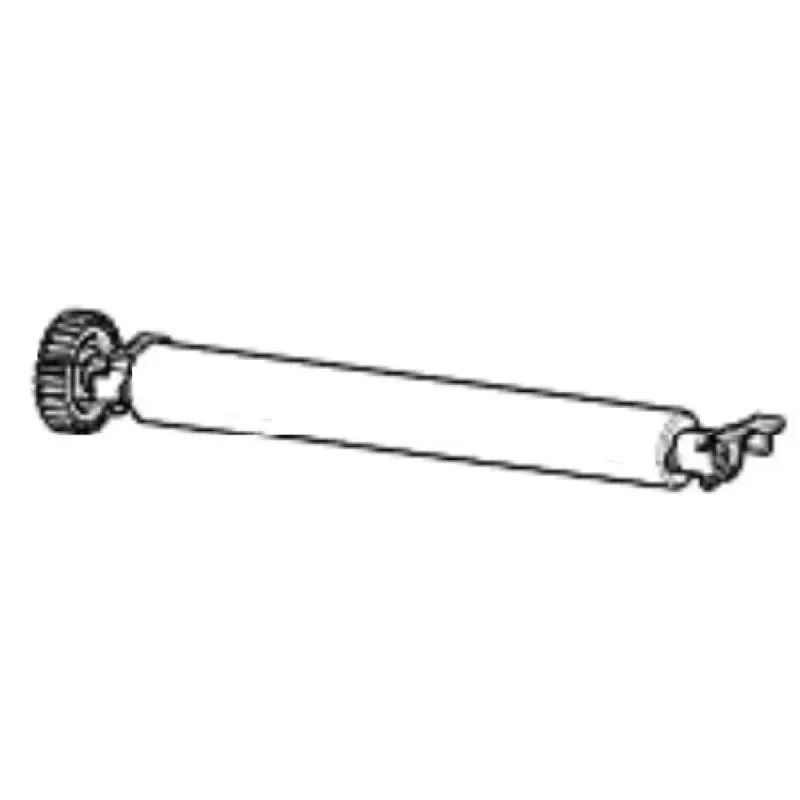 PLATEN KIT DT 12D FOR ZD420/620
