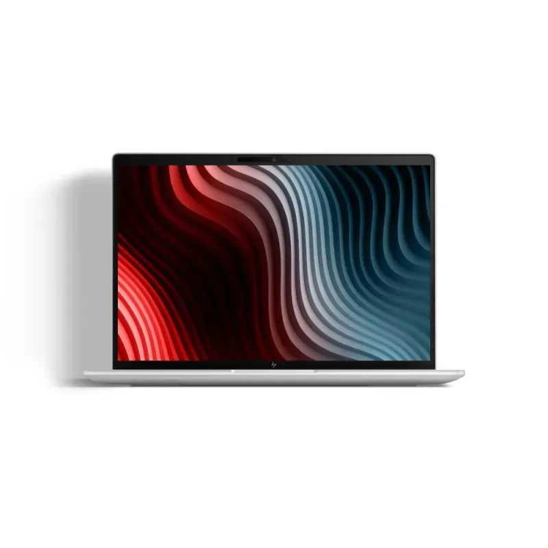 HP EB8G2A14AI RAI7450 14" 32GB 1TB PC