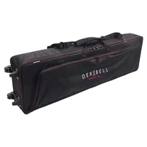 Saco para Orgão Dexibell DX BAGL3J7