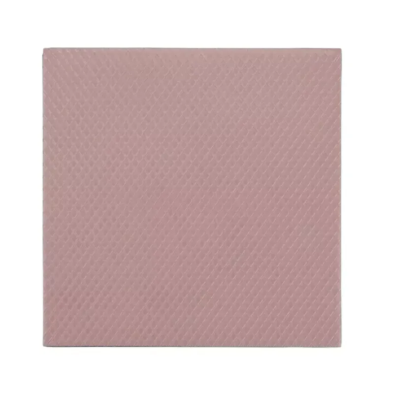 Thermal Pad Thermal Grizzly Minus Pad 8 100 x 100 x 3.0 mm