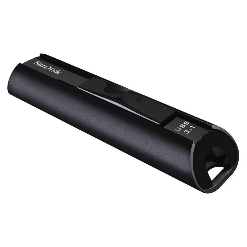 Sandisk Cruzer Extreme Pro 256GB USB 3.1