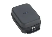 Estojo Universal Zoom SCU-20