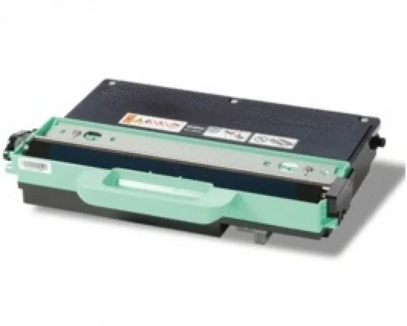 BROTHER HL-3140CW/3150CDW/3170CDW waste toner container standard capacity 50.000 pages 1-pack