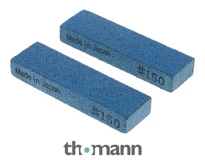 Maxparts Polishing Rubber PG150