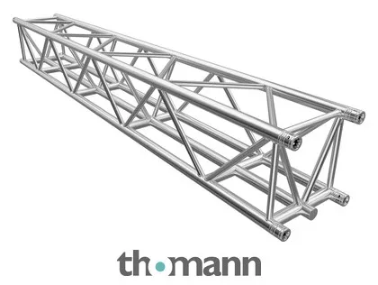 Global Truss F45300 Truss 3,0 m