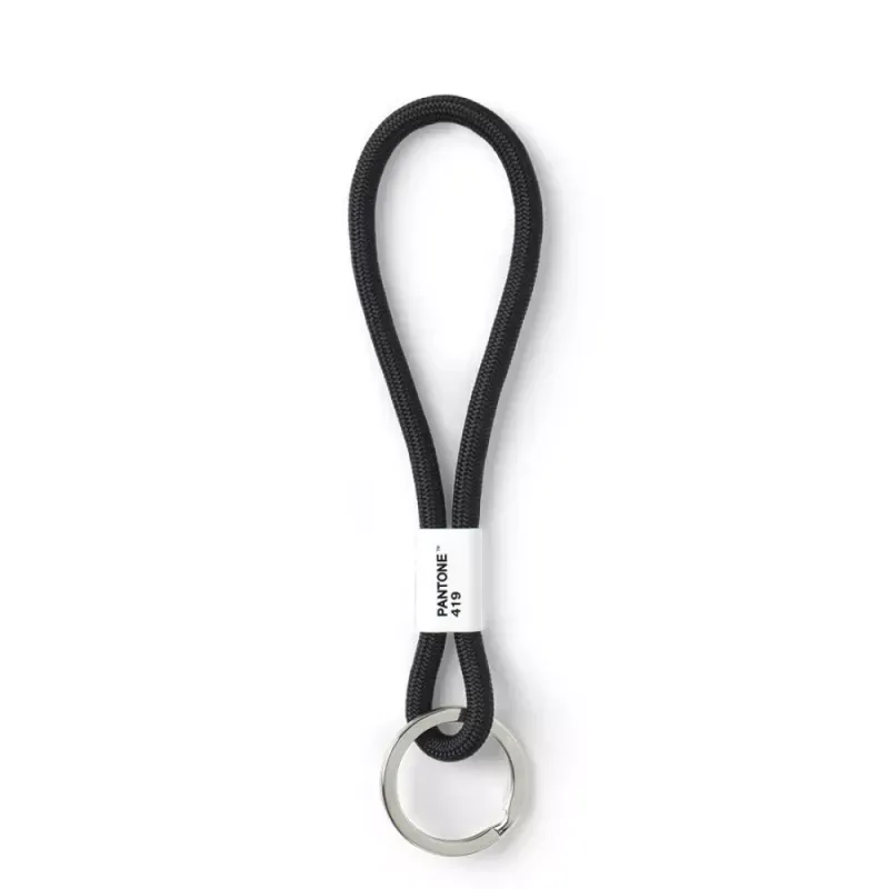 Copenhagen D - Porta Chaves S PANTONE (black 419)