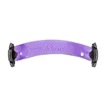 Almofada Violino Everest ES-2 Spring Collection Lilás 1/2- 3/4