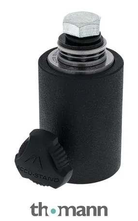 ADJ FS Pan Glide