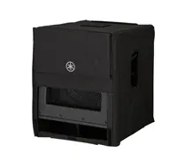 Cover Coluna Yamaha SPCVR-DXS152