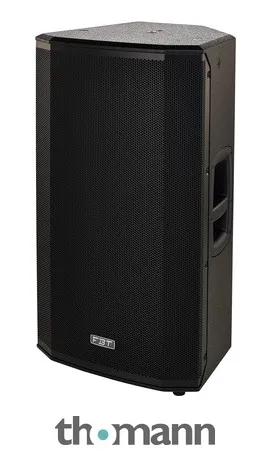 FBT Ventis 115A