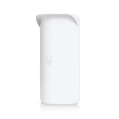 Access Point Ubiquiti Wave AP Gen2 WiFi6 PoE - WAVE-AP-GEN2