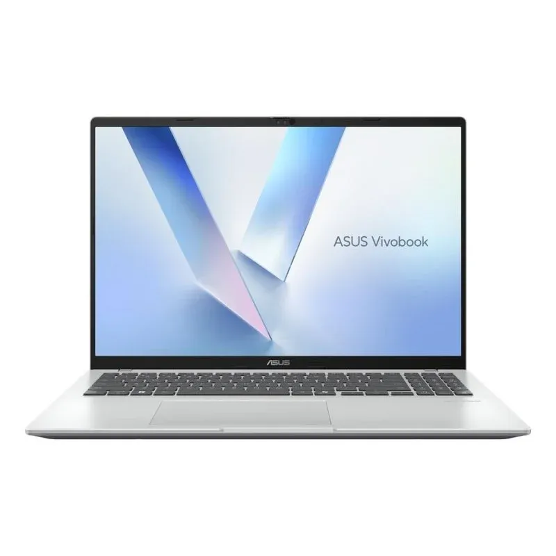 Portátil ASUS Vivobook 16 X1607CA-MB077 16\