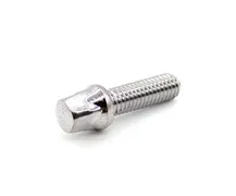 Parafuso DW DRSP2183 para snare tarola Mag Throw off