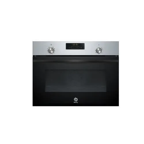 Forno Balay 3-cb-4130-x-3