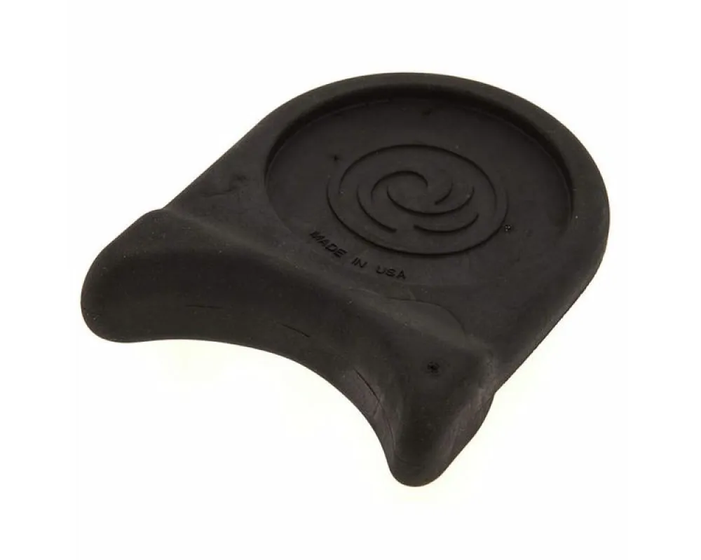 Daddario PW-GR-01 Guitar Rest