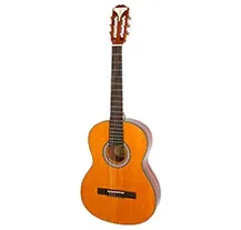 Epiphone PRO-1 Classic 4/4 Natural