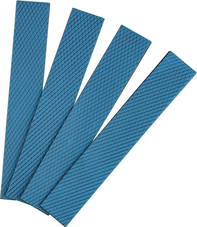 Thermal Pad Thermal Grizzly Minus Pad Basic 120x20x3.0 mm(Pack 4)