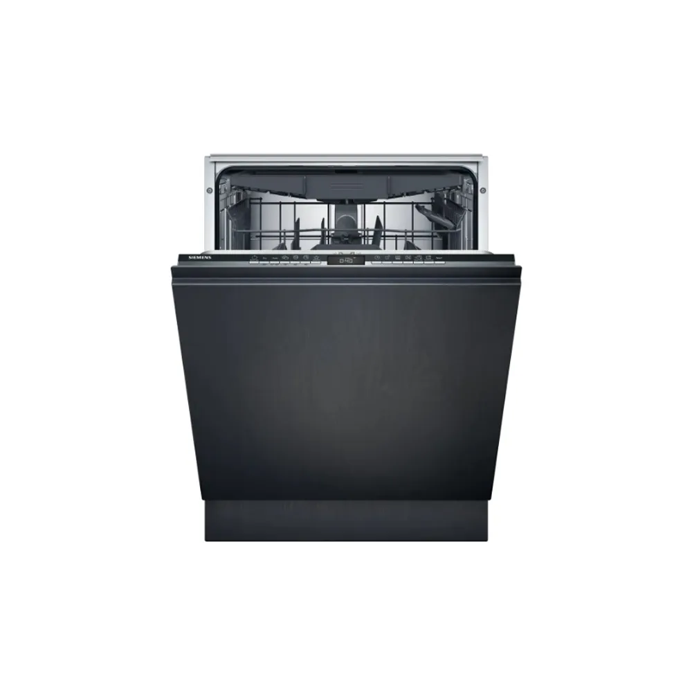 MÁQUINA DE LAVAR LOUÇA SIEMENS - SN63HX01CE -