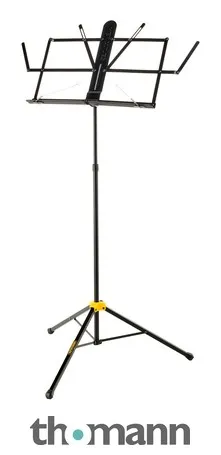Hercules Stands HCBS-100B Music Stand