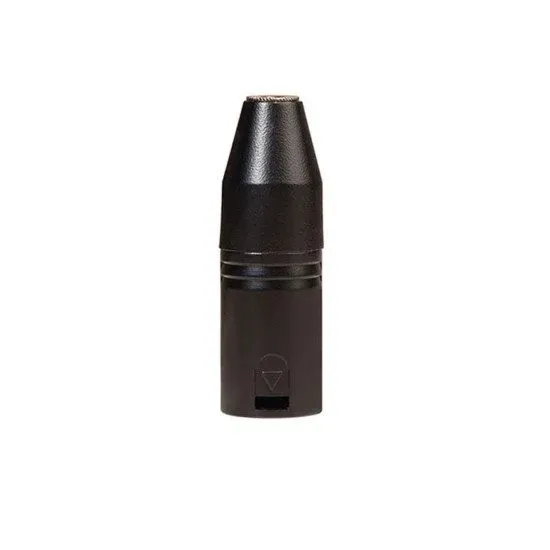 Rode ADAPTADOR Jack 3,5mm/XLR VXLR