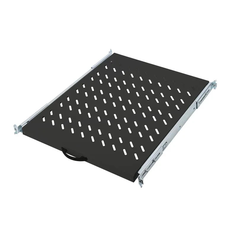 Digitus DN-19 TRAY-2-800SW acessório rack DN-19 TRAY-2-800SW