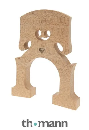 Despiau No.7B Bass Bridge 3/4