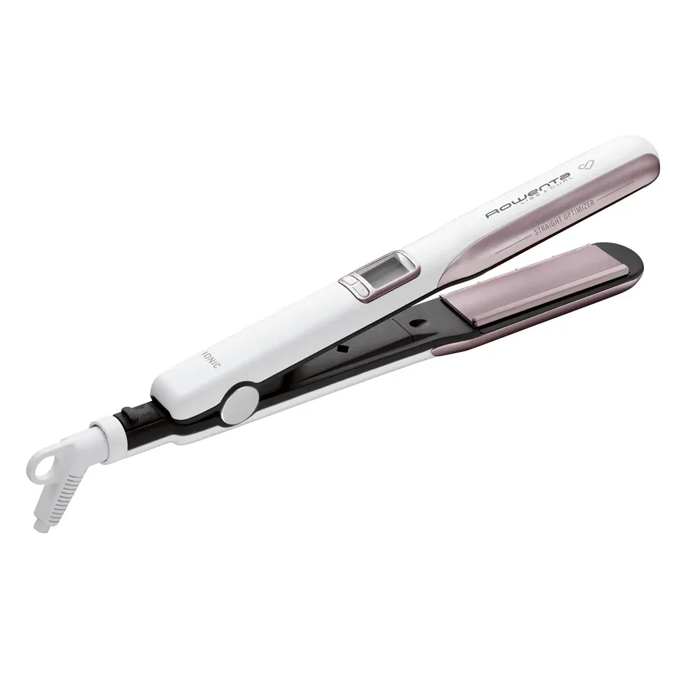Alisador Cabelo Rowenta SF 7660 F0