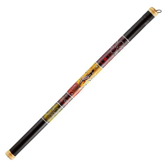 Meinl RS1BK XL 120cm