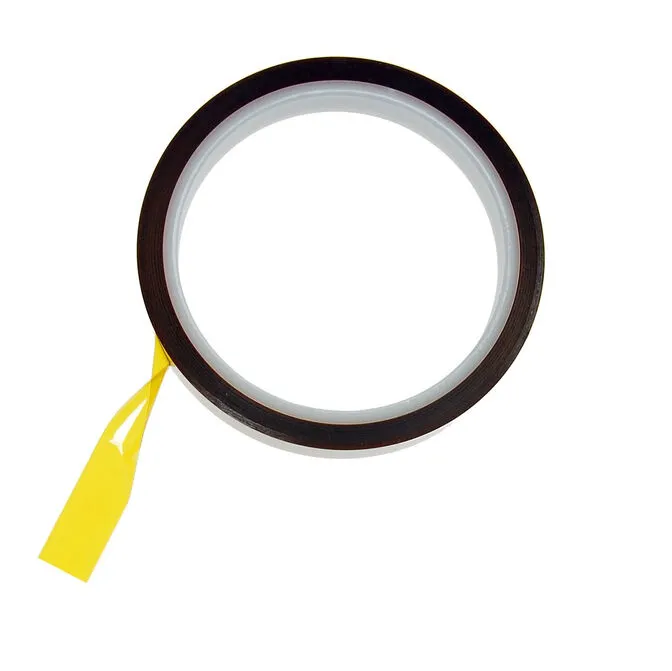 Rolo de Fita Poliimida iFixit de 12.7mm