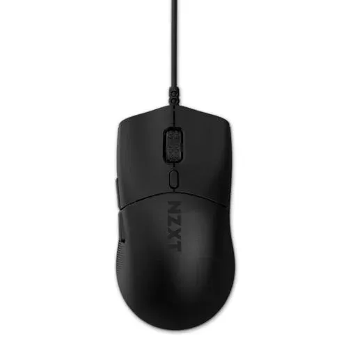 Rato NZXT Lift 2 SYMM Black Lightweight