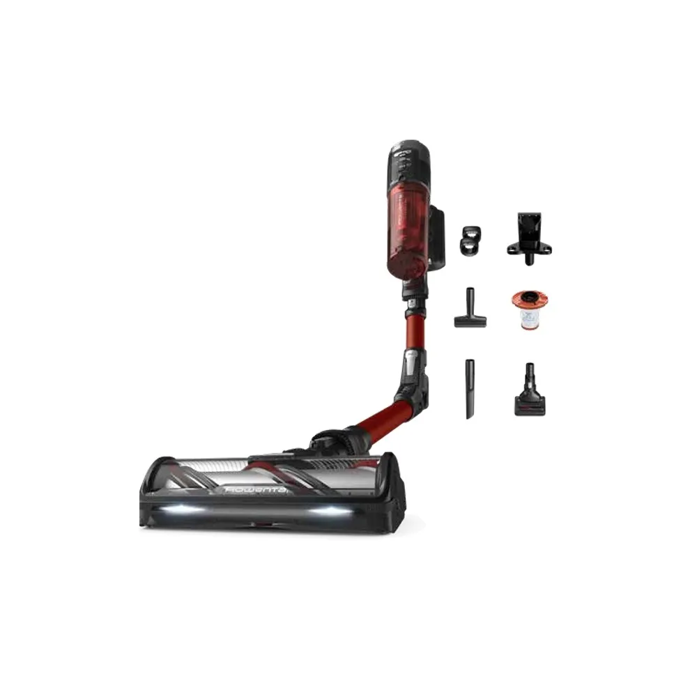 ASPIRADOR VERTICAL ROWENTA – RH9A73WO