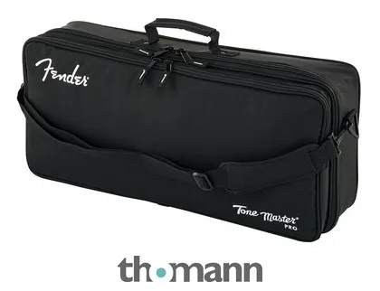 Fender Tone Master Pro Gig Bag