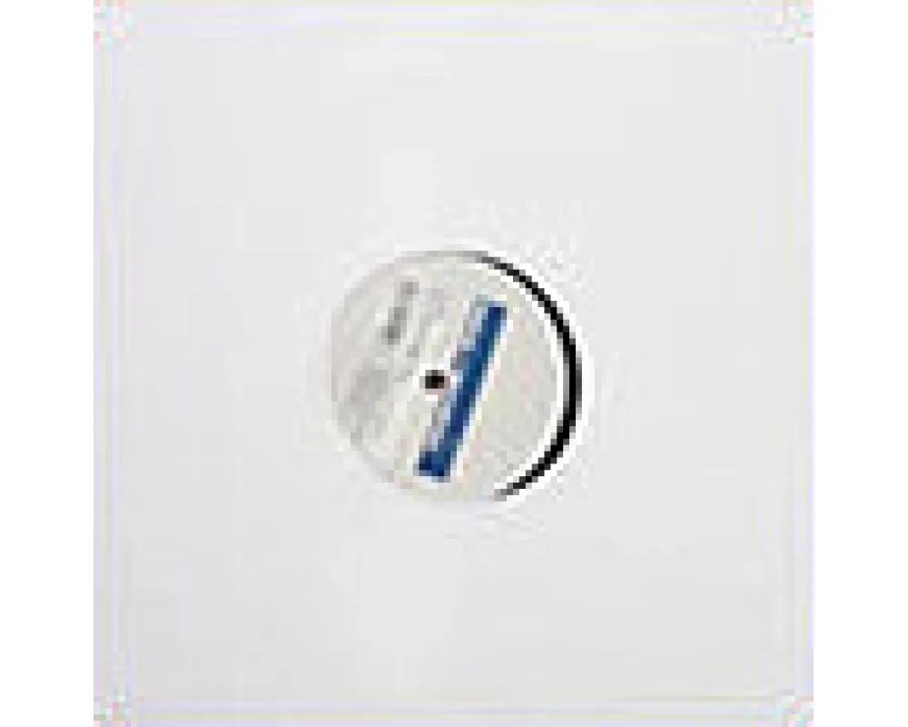 Pascal & Mister Day - the lure of
