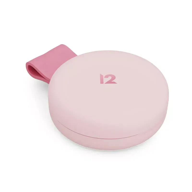 twelve south - ButterFly SE (pink)