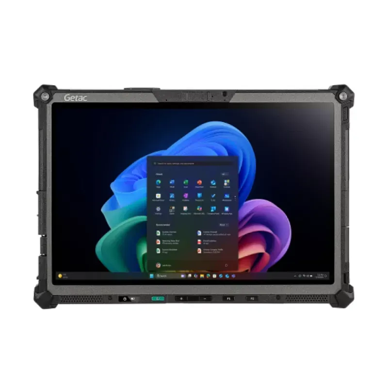 F120 WITH 16GB RAM U5-226V 12.2SYST