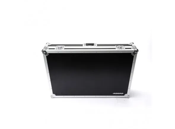 Magma DJ-Controller case DDJ-RZX