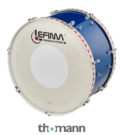 Lefima BUL2614 BRWC