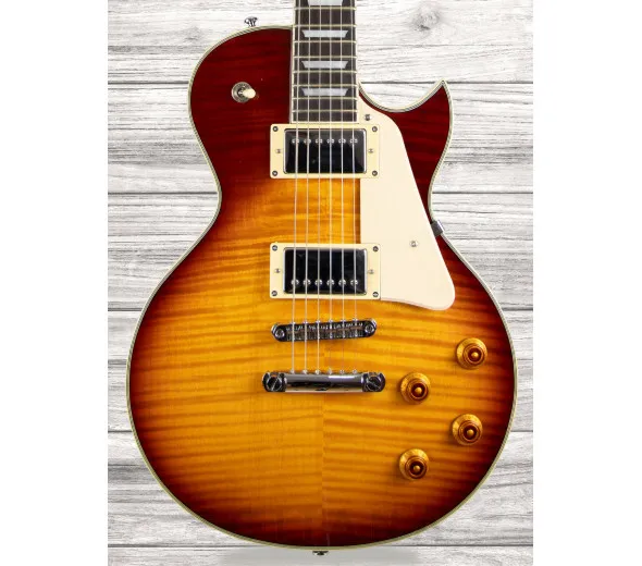 Sire LARRY CARLTON L7 TS
