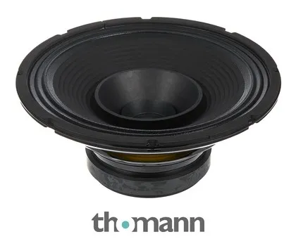 Fane Sovereign 12-250 TC