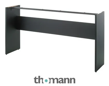 Korg B1/B2 Stand Bk