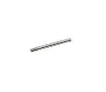 Parafuso Yamaha N3141471 Sol#