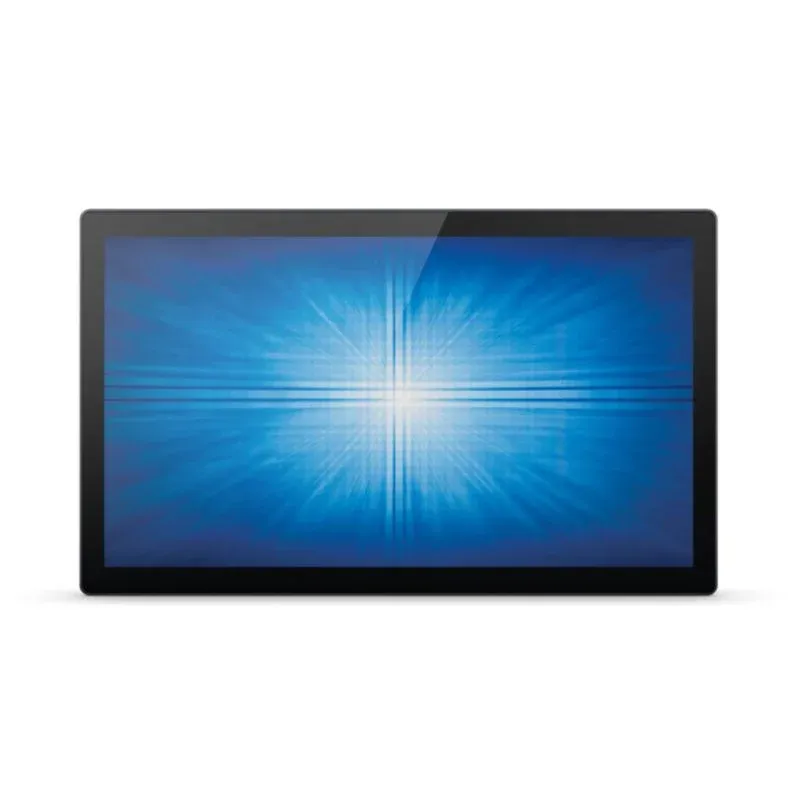 Monitor ELO Touch Solutions 2794L 27" FullHD 65Hz LCD Tátil Capacitivo 12ms