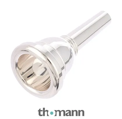 Alliance WA92-3A Prestige Tuba SP