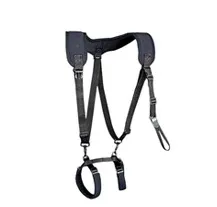 Correia Tuba Neotech Arnes 754058 45.7/55.8cm