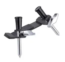 Establizador Pedal Pearl PS85