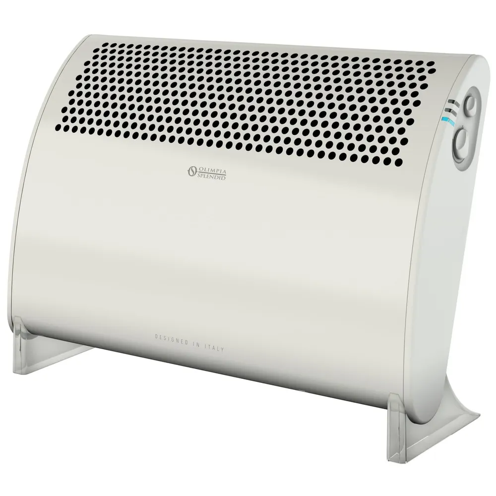 Convector Olimpia Caleo 2 T 2000W