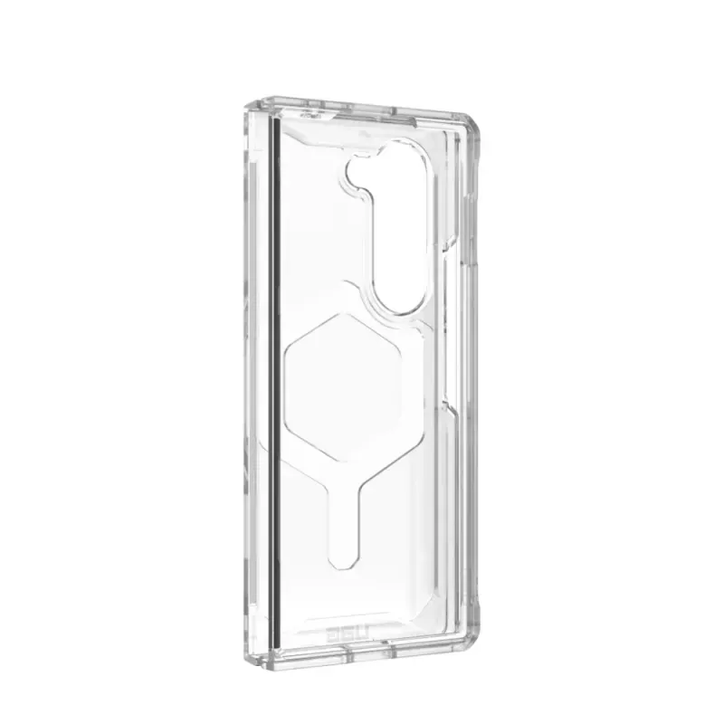 UAG - Plyo Pro Galaxy Z Fold6 (ice/silver)