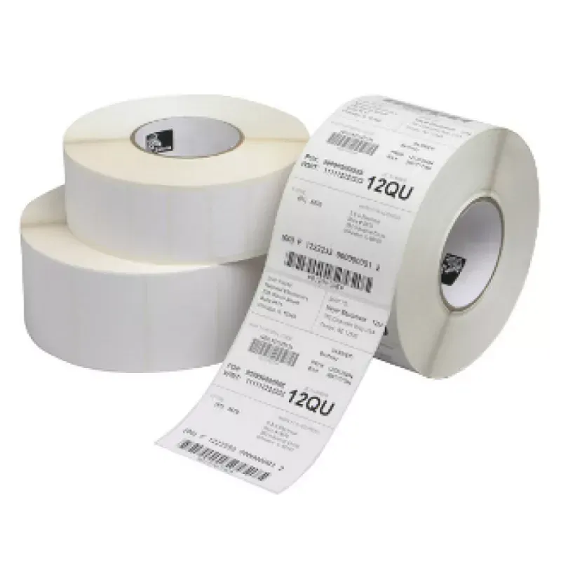 Z-PERFORM 1000T REMOVABLE SUPL