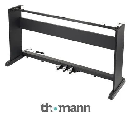 Casio CS-470 Stand